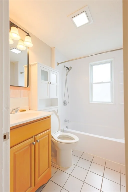 2 bed, 1 bath apartment for rent at 31 Graham St Unit 2, Quincy — photo 19 of 42