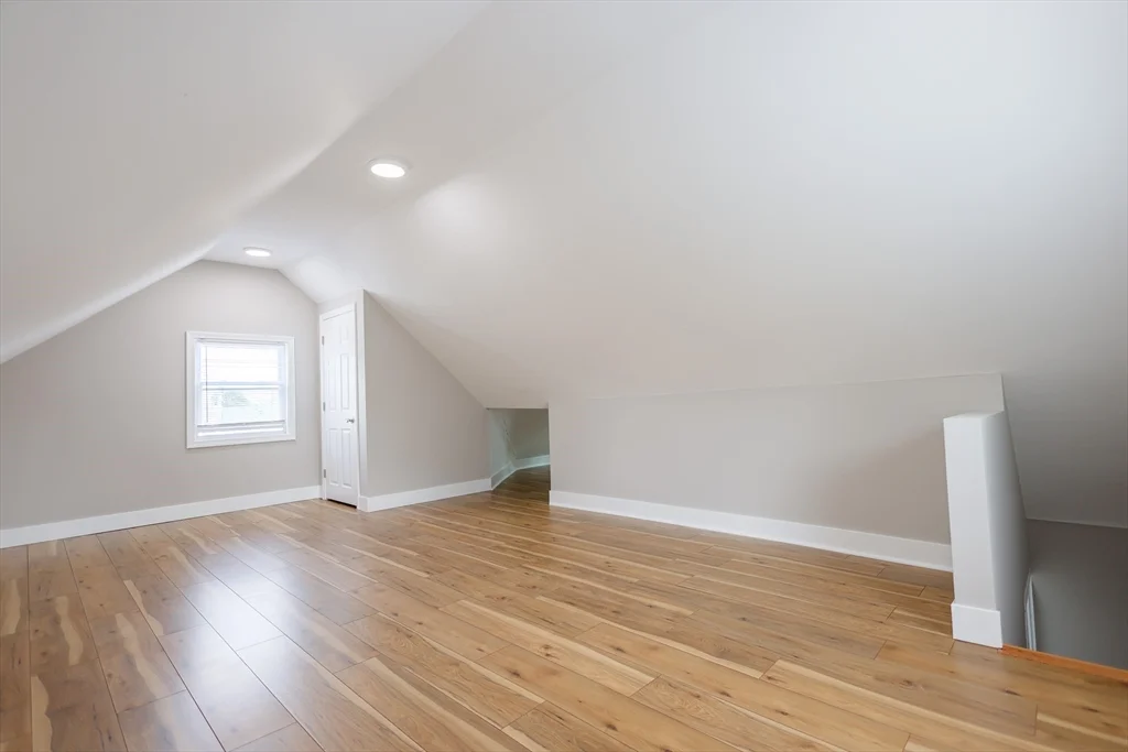 2 bed, 1 bath apartment for rent at 31 Graham St Unit 2, Quincy — photo 24 of 42