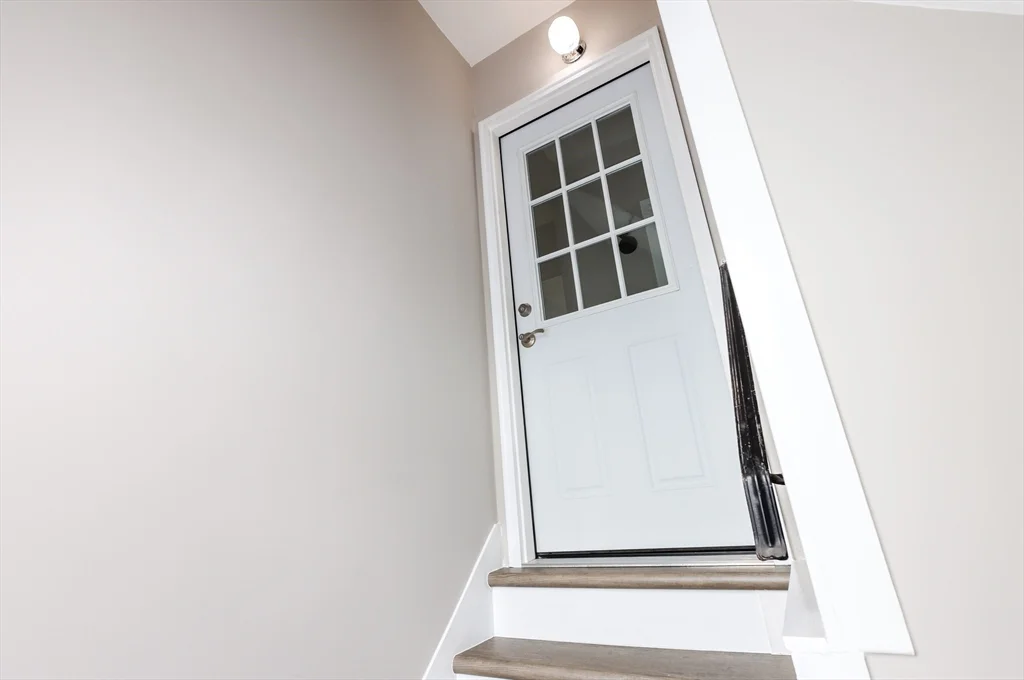 2 bed, 1 bath apartment for rent at 31 Graham St Unit 2, Quincy — photo 32 of 42