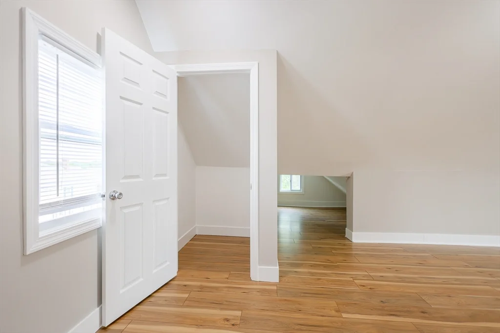 2 bed, 1 bath apartment for rent at 31 Graham St Unit 2, Quincy — photo 26 of 42
