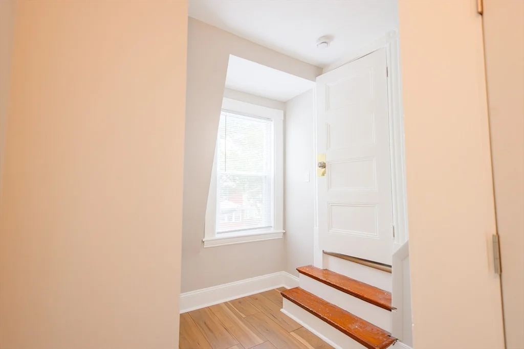 2 bed, 1 bath apartment for rent at 31 Graham St Unit 2, Quincy — photo 27 of 42
