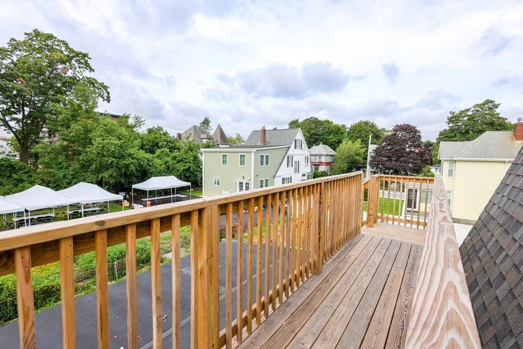 2 bed, 1 bath apartment for rent at 31 Graham St Unit 2, Quincy — photo 33 of 42