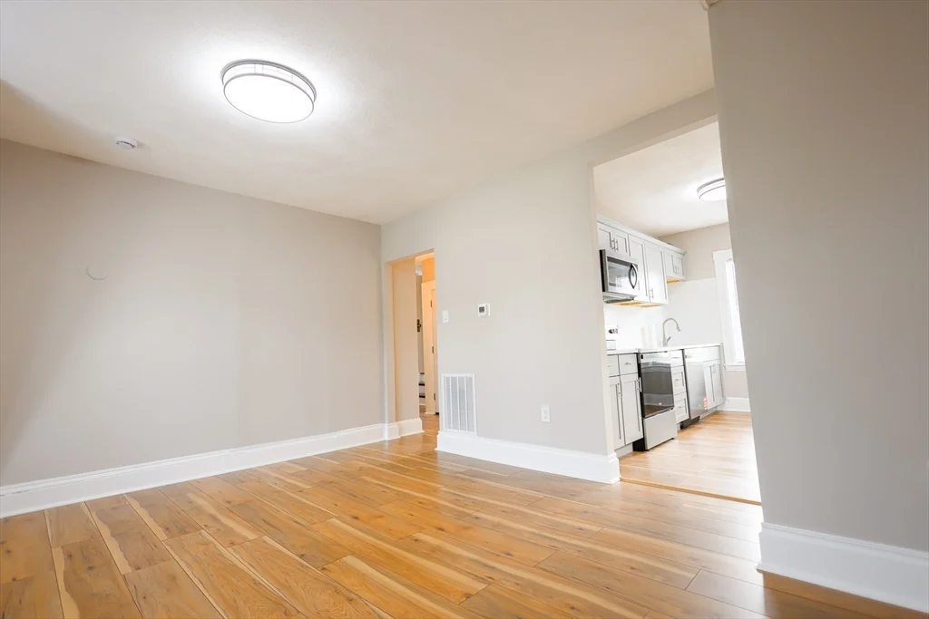 2 bed, 1 bath apartment for rent at 31 Graham St Unit 2, Quincy — photo 12 of 42
