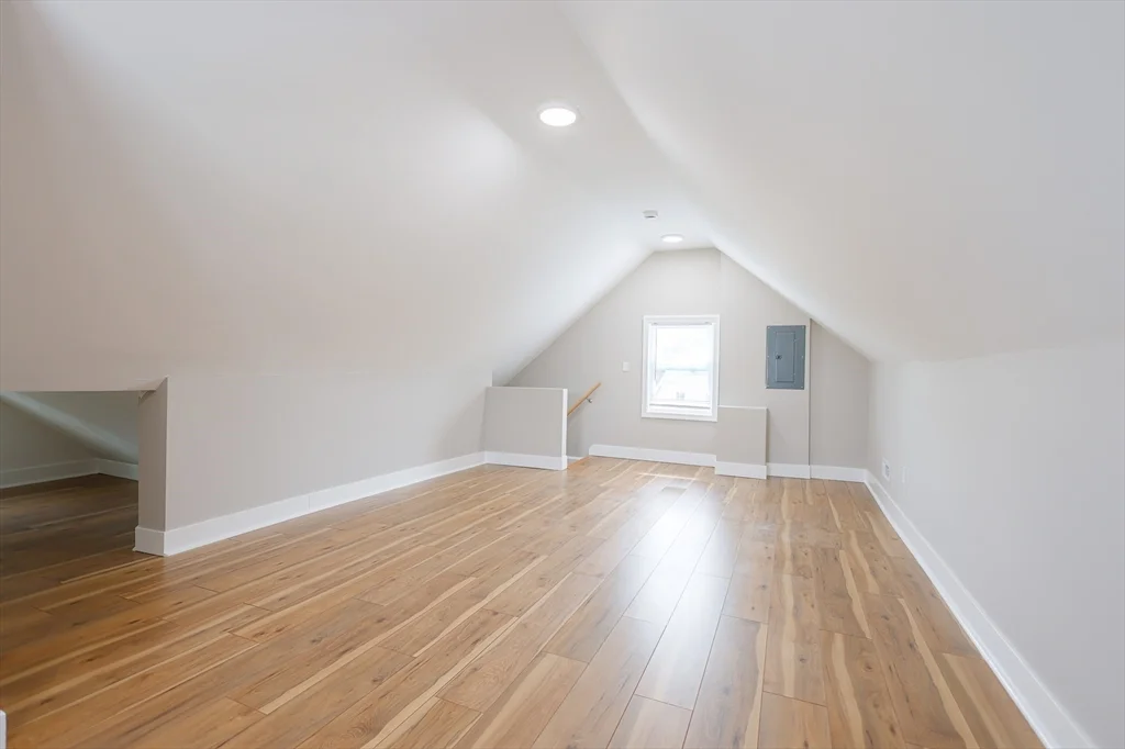2 bed, 1 bath apartment for rent at 31 Graham St Unit 2, Quincy — photo 23 of 42