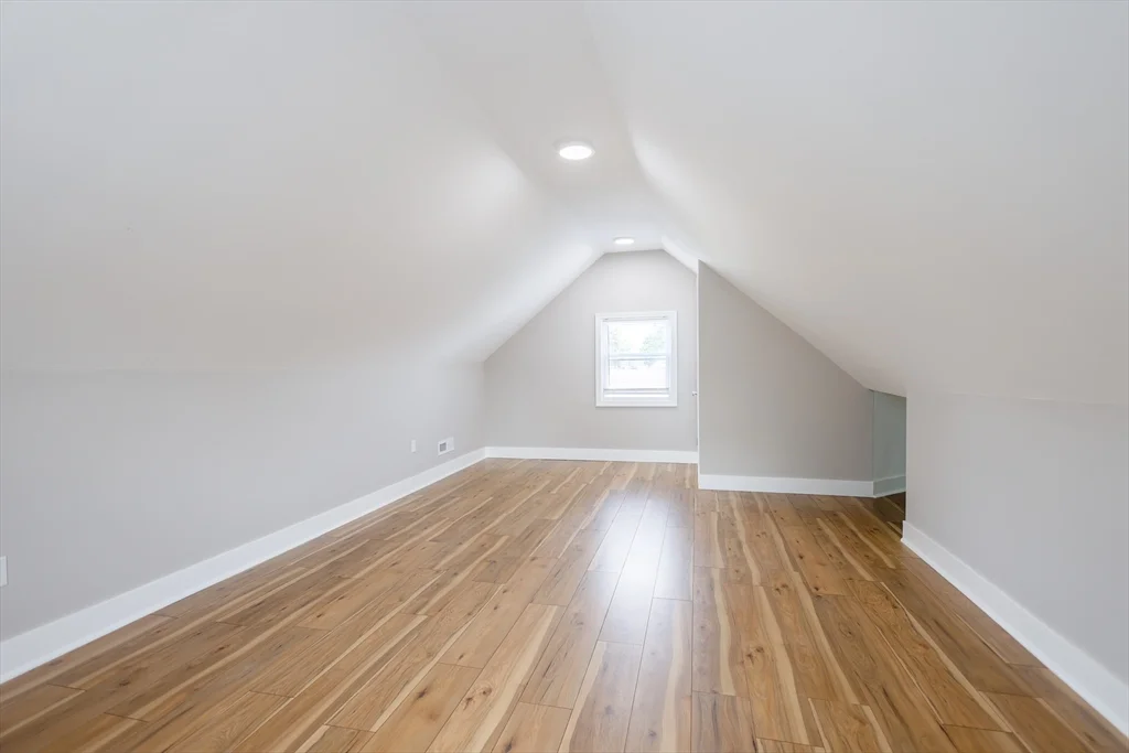 2 bed, 1 bath apartment for rent at 31 Graham St Unit 2, Quincy — photo 22 of 42