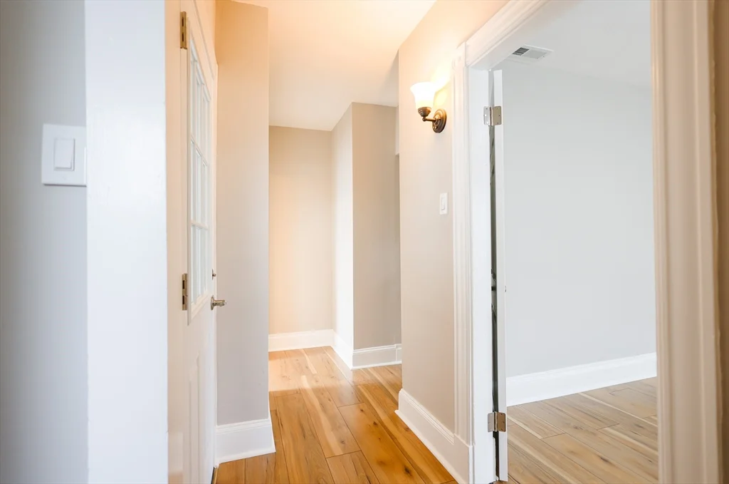 2 bed, 1 bath apartment for rent at 31 Graham St Unit 2, Quincy — photo 20 of 42