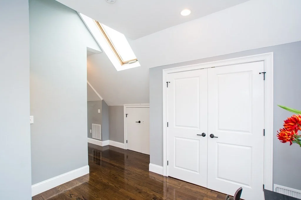 3 bed, 2 bath apartment for rent at 31 Grant St Unit 2, Winter Hill — photo 18 of 23