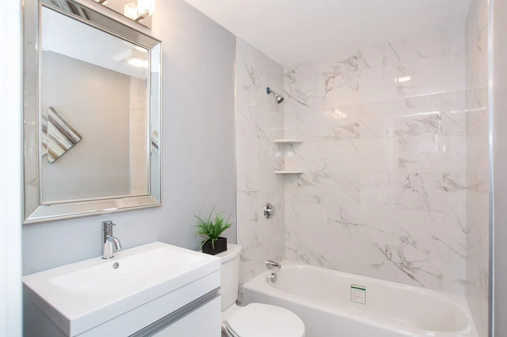 3 bed, 2 bath apartment for rent at 31 Grant St Unit 2, Winter Hill — photo 14 of 23