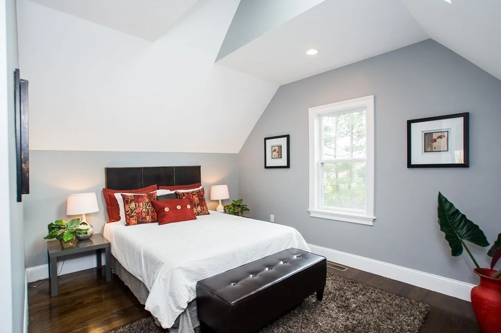 3 bed, 2 bath apartment for rent at 31 Grant St Unit 2, Winter Hill — photo 19 of 23
