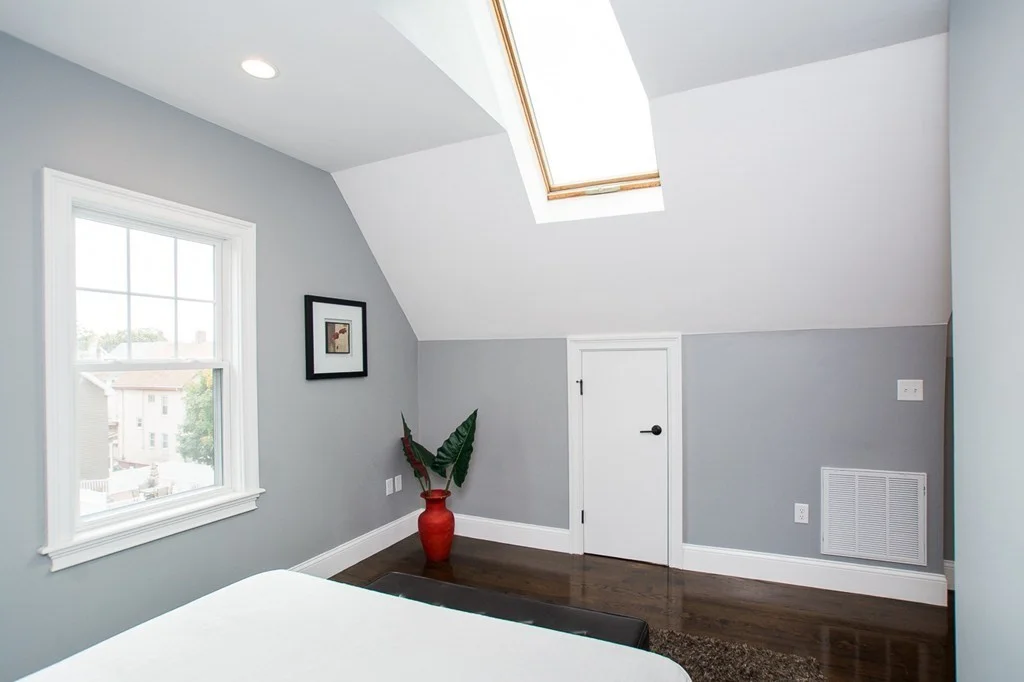 3 bed, 2 bath apartment for rent at 31 Grant St Unit 2, Winter Hill — photo 22 of 23