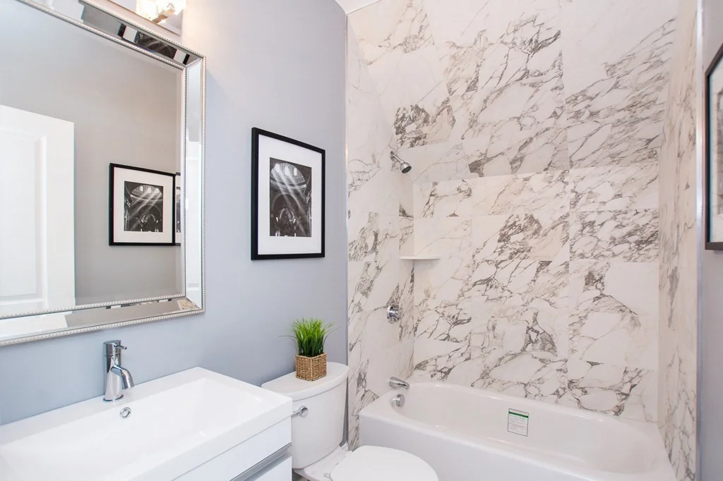 3 bed, 2 bath apartment for rent at 31 Grant St Unit 2, Winter Hill — photo 23 of 23