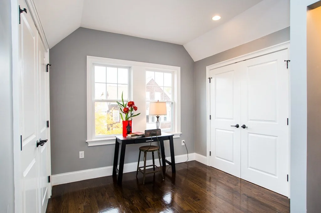 3 bed, 2 bath apartment for rent at 31 Grant St Unit 2, Winter Hill — photo 16 of 23