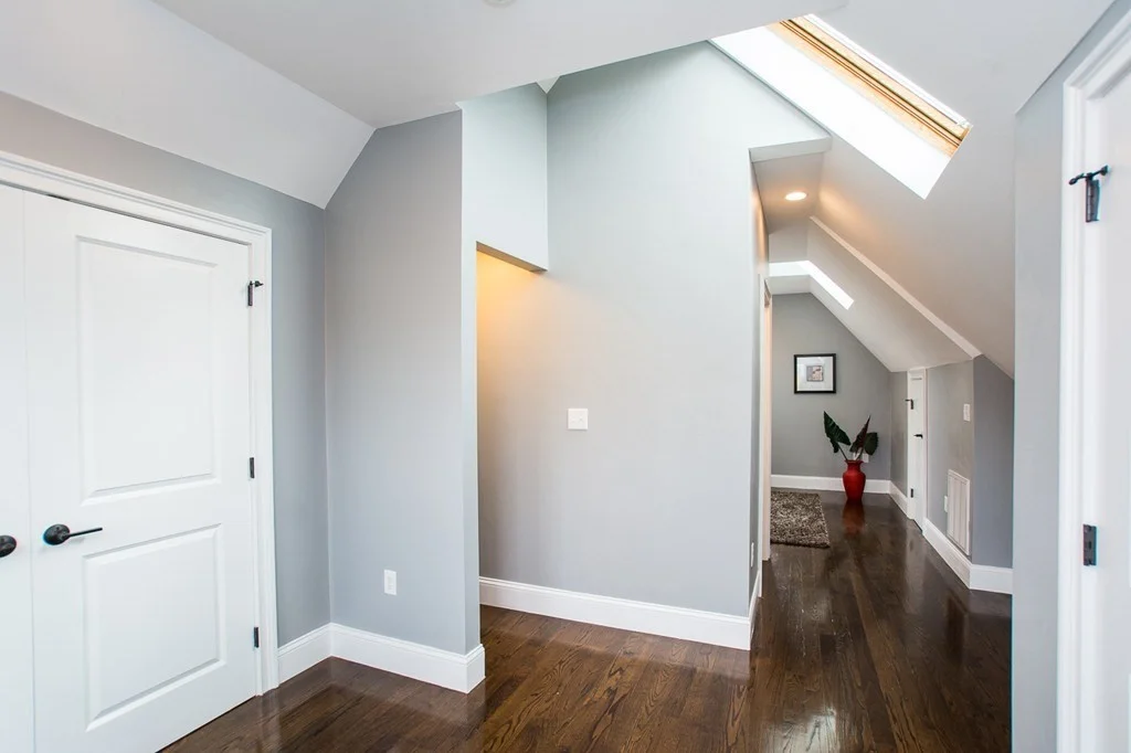 3 bed, 2 bath apartment for rent at 31 Grant St Unit 2, Winter Hill — photo 17 of 23