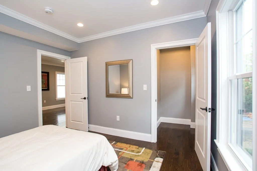 3 bed, 2 bath apartment for rent at 31 Grant St Unit 2, Winter Hill — photo 10 of 23