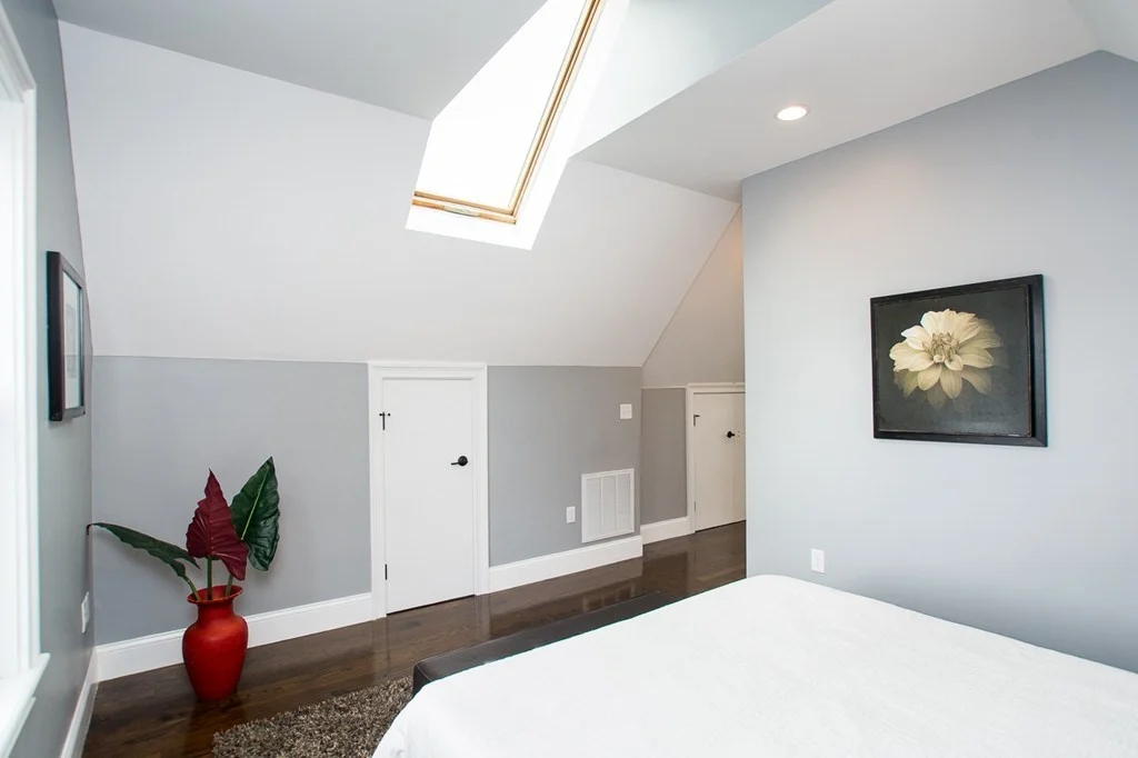 3 bed, 2 bath apartment for rent at 31 Grant St Unit 2, Winter Hill — photo 21 of 23