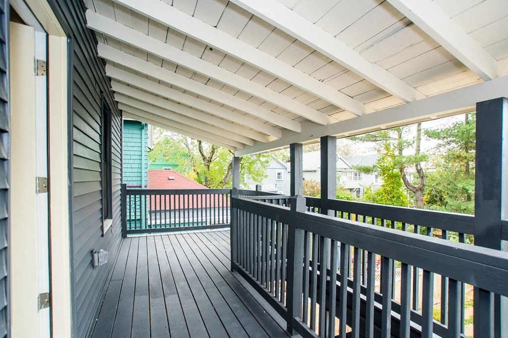 3 bed, 2 bath apartment for rent at 31 Grant St Unit 2, Winter Hill — photo 15 of 23