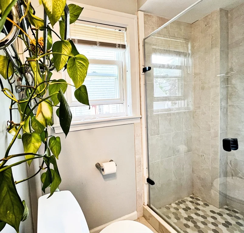4 bed, 2 bath apartment for rent at 31 Grassmere Rd Unit -, Chestnut Hill — photo 11 of 24
