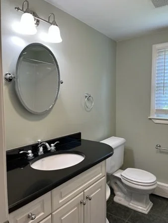 3 bed, 2 bath apartment for rent at 31 Groton School Rd, Ayer — photo 21 of 29