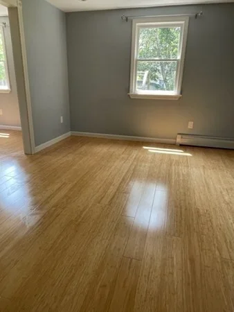 3 bed, 2 bath apartment for rent at 31 Groton School Rd, Ayer — photo 16 of 29