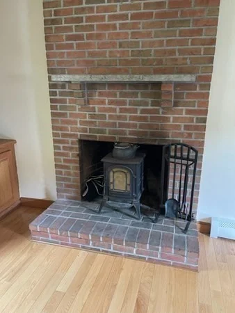 3 bed, 2 bath apartment for rent at 31 Groton School Rd, Ayer — photo 10 of 29