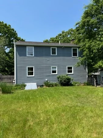 3 bed, 2 bath apartment for rent at 31 Groton School Rd, Ayer — photo 5 of 29