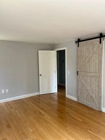3 bed, 2 bath apartment for rent at 31 Groton School Rd, Ayer — photo 20 of 29