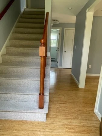 3 bed, 2 bath apartment for rent at 31 Groton School Rd, Ayer — photo 7 of 29