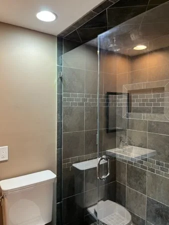 3 bed, 2 bath apartment for rent at 31 Groton School Rd, Ayer — photo 24 of 29