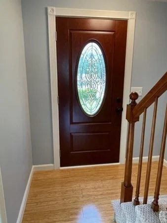 3 bed, 2 bath apartment for rent at 31 Groton School Rd, Ayer — photo 6 of 29