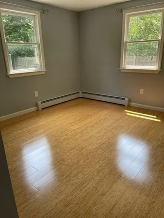 3 bed, 2 bath apartment for rent at 31 Groton School Rd, Ayer — photo 13 of 29