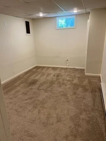 3 bed, 2 bath apartment for rent at 31 Groton School Rd, Ayer — photo 26 of 29