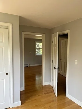 3 bed, 2 bath apartment for rent at 31 Groton School Rd, Ayer — photo 17 of 29