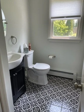 3 bed, 2 bath apartment for rent at 31 Groton School Rd, Ayer — photo 12 of 29