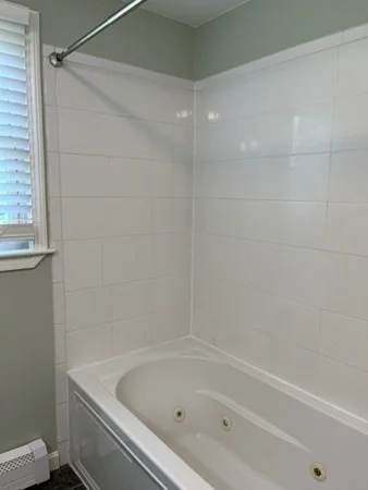 3 bed, 2 bath apartment for rent at 31 Groton School Rd, Ayer — photo 22 of 29