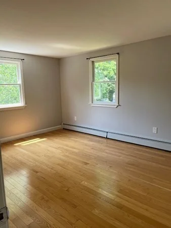 3 bed, 2 bath apartment for rent at 31 Groton School Rd, Ayer — photo 14 of 29