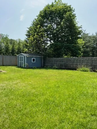 3 bed, 2 bath apartment for rent at 31 Groton School Rd, Ayer — photo 3 of 29