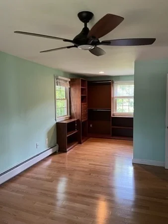 3 bed, 2 bath apartment for rent at 31 Groton School Rd, Ayer — photo 23 of 29