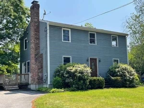 3 bed, 2 bath apartment for rent at 31 Groton School Rd, Ayer — photo 28 of 29