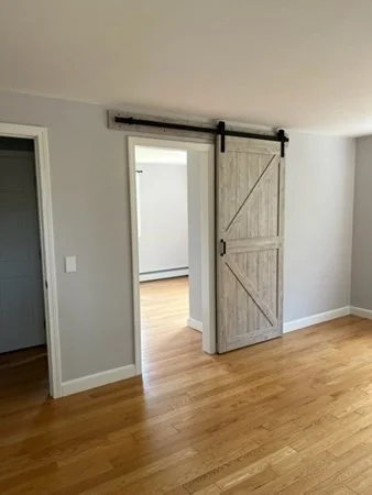 3 bed, 2 bath apartment for rent at 31 Groton School Rd, Ayer — photo 19 of 29