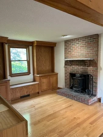 3 bed, 2 bath apartment for rent at 31 Groton School Rd, Ayer — photo 9 of 29