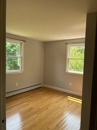 3 bed, 2 bath apartment for rent at 31 Groton School Rd, Ayer — photo 18 of 29