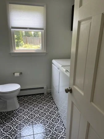3 bed, 2 bath apartment for rent at 31 Groton School Rd, Ayer — photo 11 of 29
