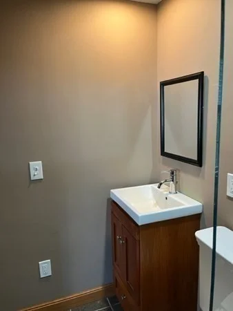3 bed, 2 bath apartment for rent at 31 Groton School Rd, Ayer — photo 25 of 29