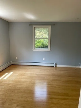 3 bed, 2 bath apartment for rent at 31 Groton School Rd, Ayer — photo 15 of 29