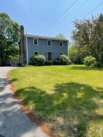 3 bed, 2 bath apartment for rent at 31 Groton School Rd, Ayer — photo 29 of 29