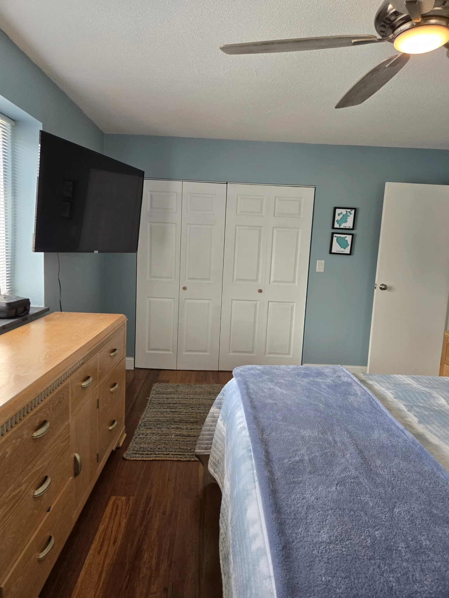 2 bed, 1 bath apartment for rent at 31 Hamlin Ln Unit B24, Needham — photo 19 of 26
