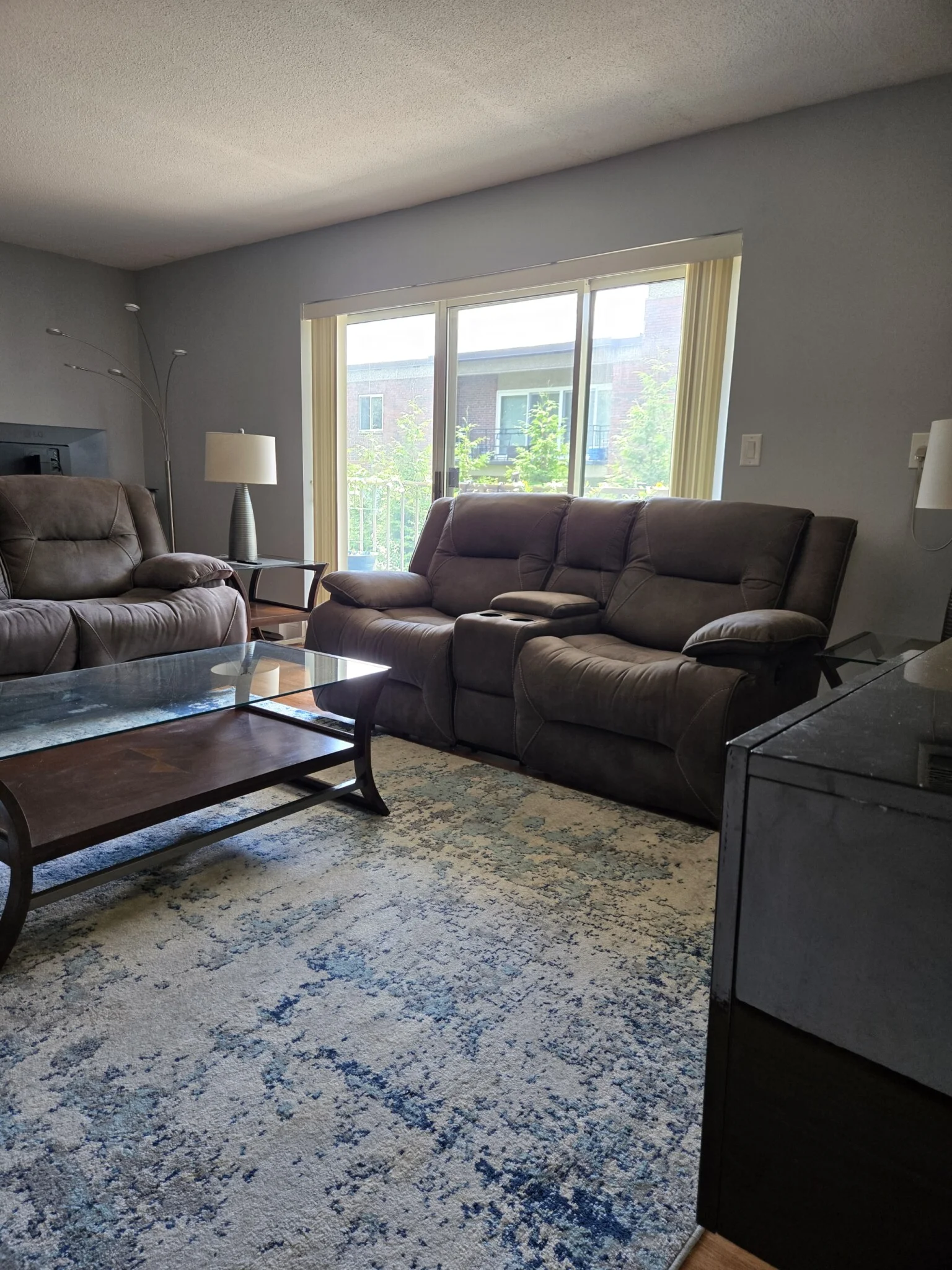 2 bed, 1 bath apartment for rent at 31 Hamlin Ln Unit B24, Needham — photo 9 of 26