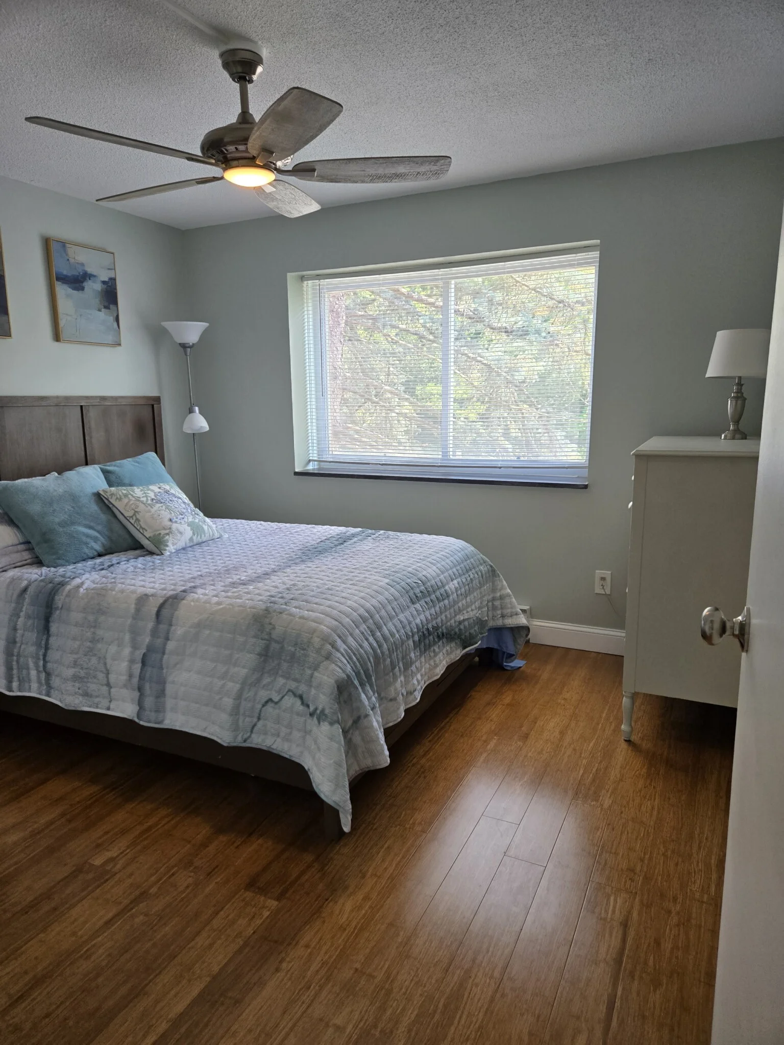 2 bed, 1 bath apartment for rent at 31 Hamlin Ln Unit B24, Needham — photo 21 of 26