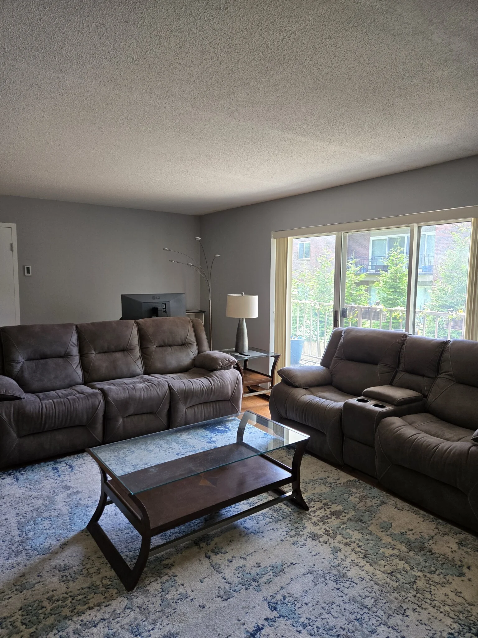 2 bed, 1 bath apartment for rent at 31 Hamlin Ln Unit B24, Needham — photo 10 of 26