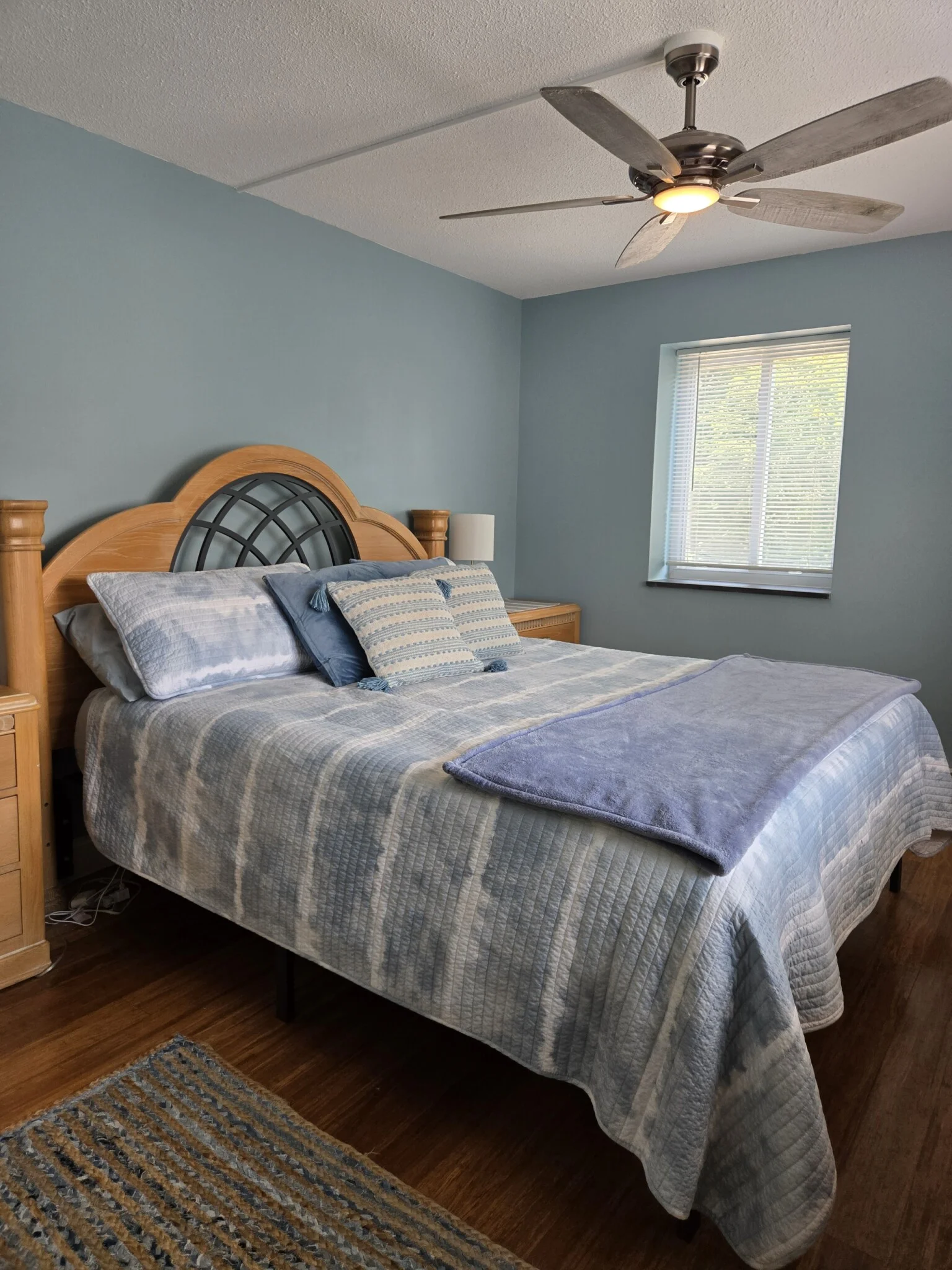 2 bed, 1 bath apartment for rent at 31 Hamlin Ln Unit B24, Needham — photo 20 of 26